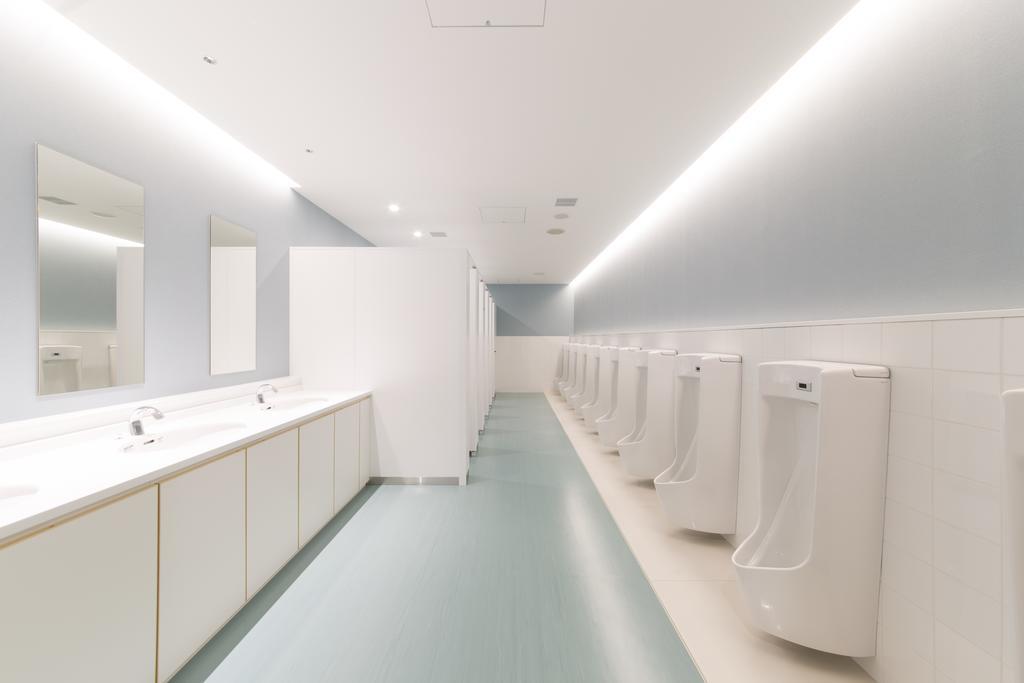 Shell Nell Namba By Wbf Hotel Осака Екстериор снимка