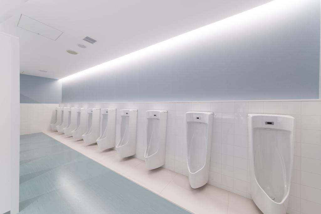 Shell Nell Namba By Wbf Hotel Осака Екстериор снимка