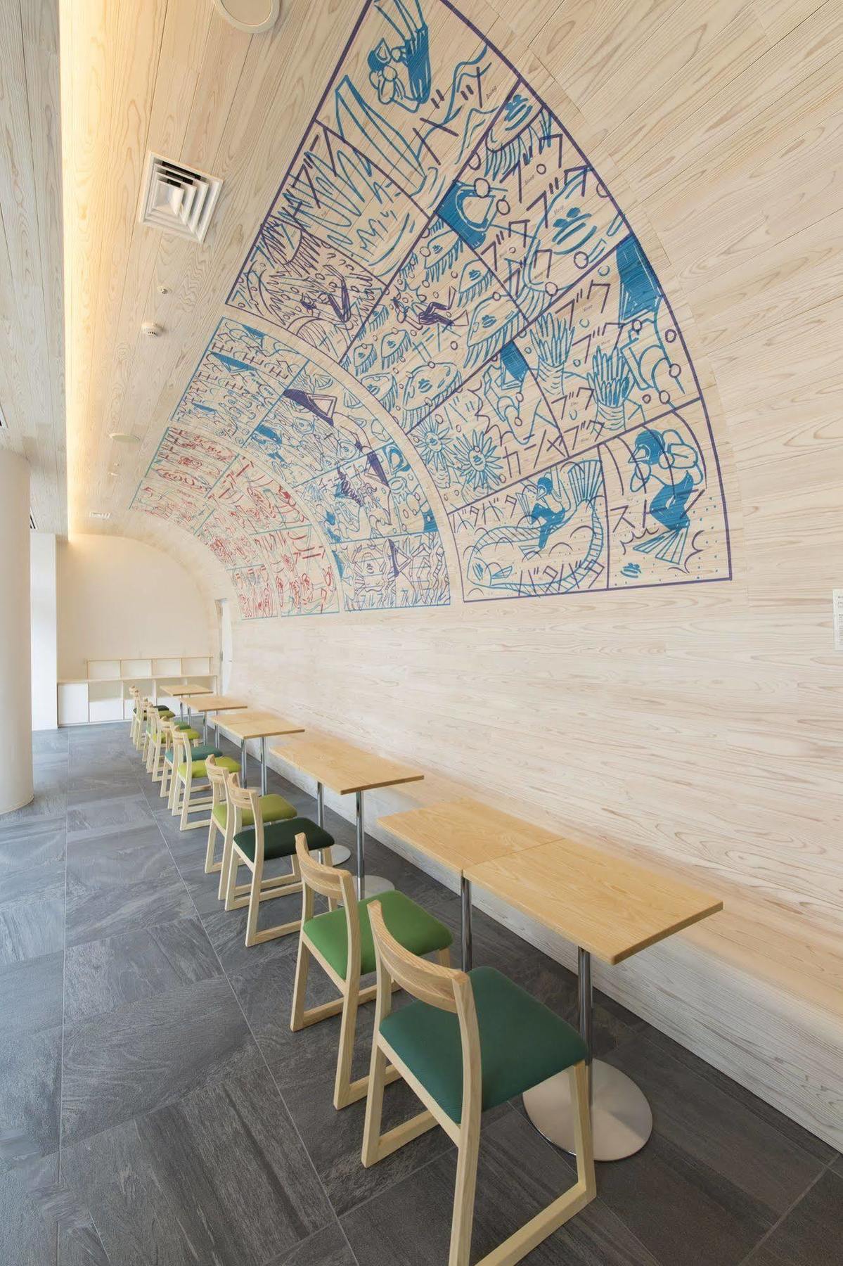 Shell Nell Namba By Wbf Hotel Осака Екстериор снимка